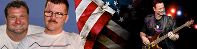 09-04-13-building-america\'s-bravest.gif